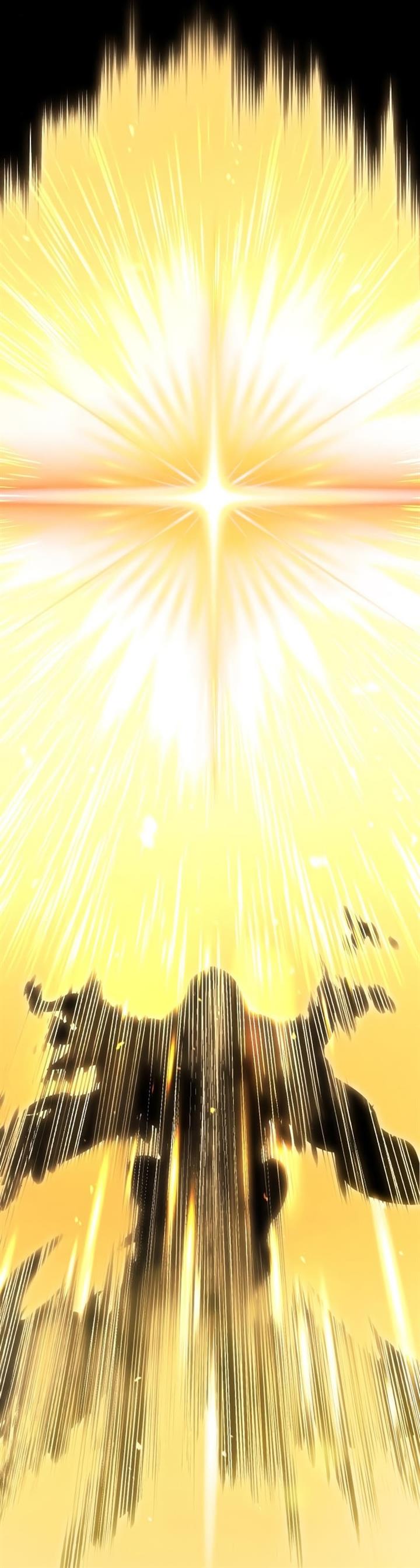 I Obtained a Mythic Item Chap 19 - Next Chap 20