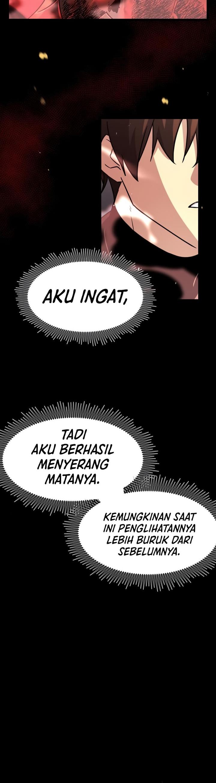 I Obtained a Mythic Item Chap 19 - Next Chap 20