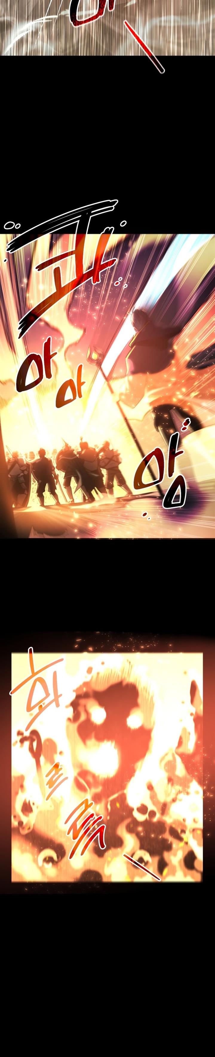 I Obtained a Mythic Item Chap 1 - Next Chap 2