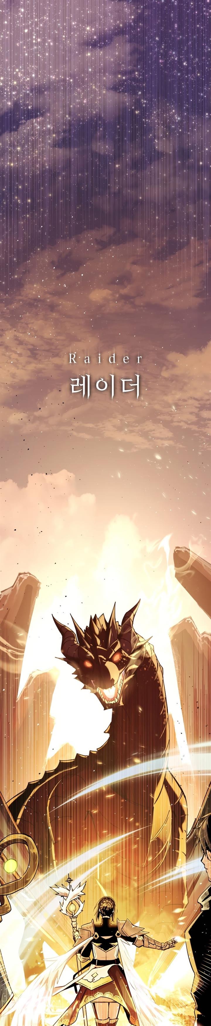 I Obtained a Mythic Item Chap 1 - Next Chap 2