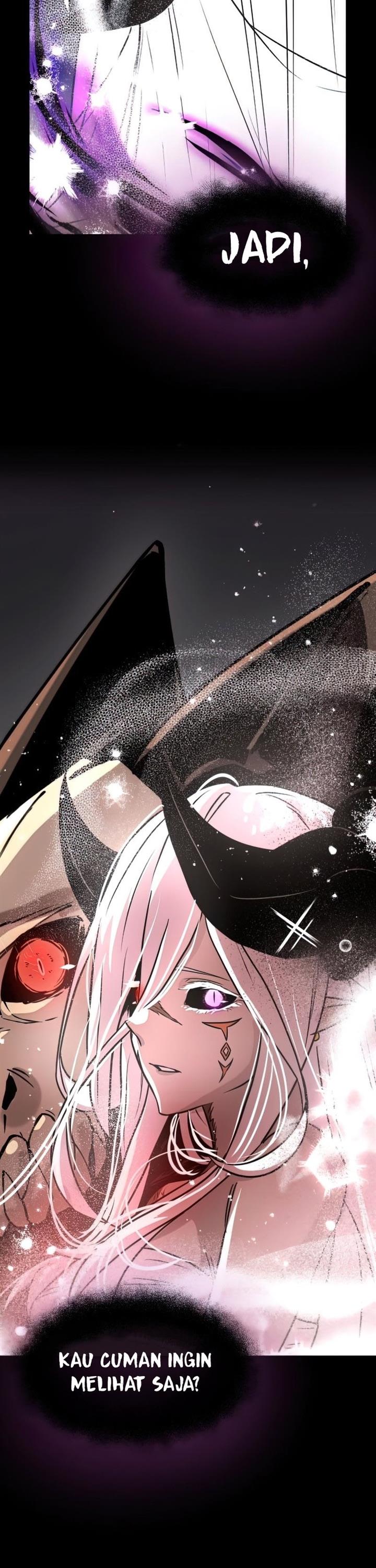 I Obtained a Mythic Item Chap 20 - Next Chap 21