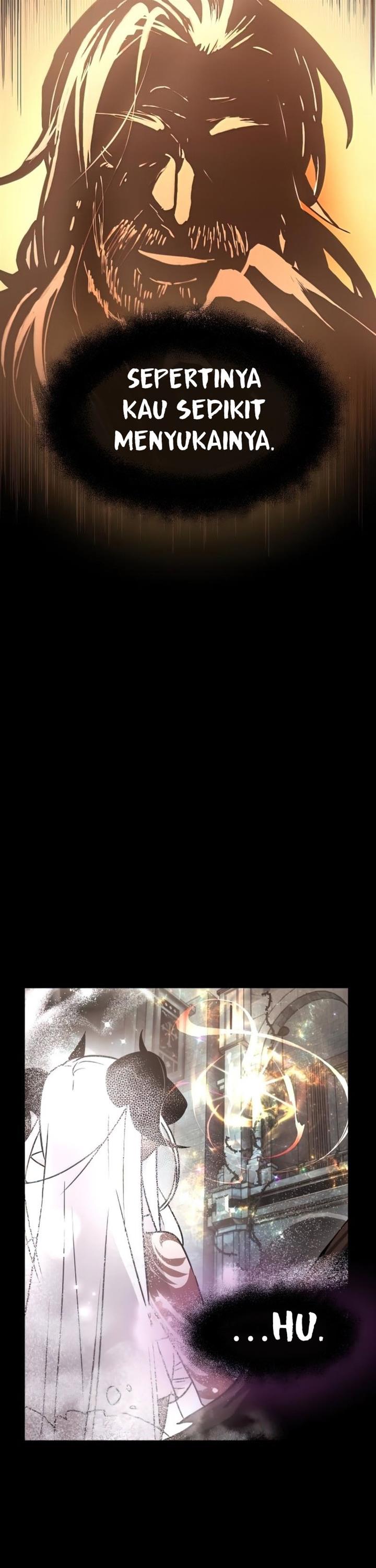 I Obtained a Mythic Item Chap 20 - Next Chap 21