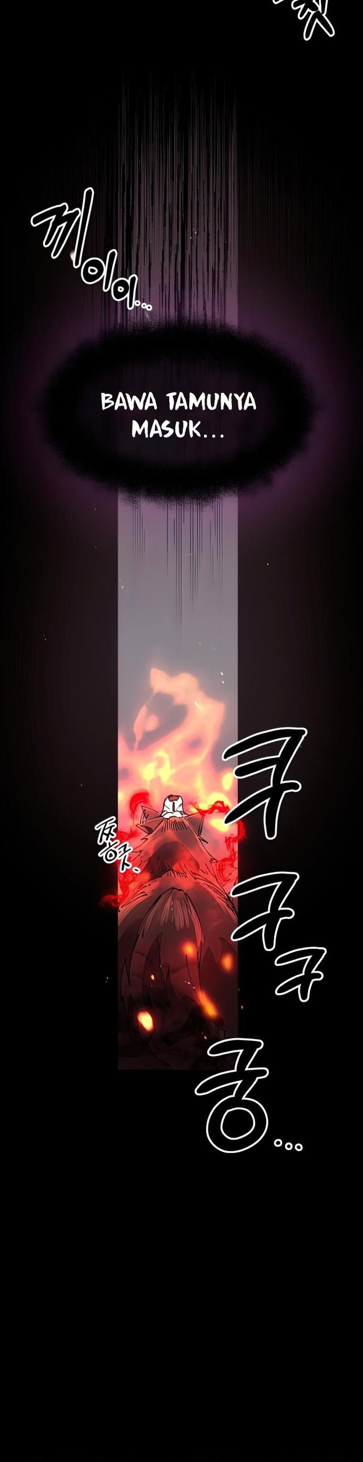 I Obtained a Mythic Item Chap 20 - Next Chap 21