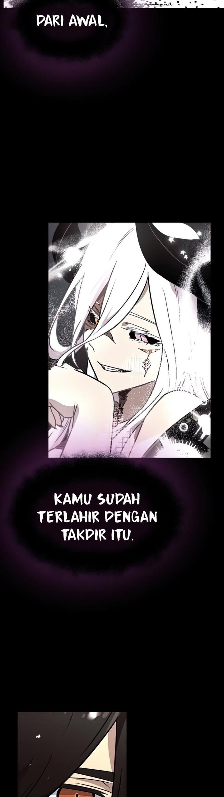 I Obtained a Mythic Item Chap 20 - Next Chap 21