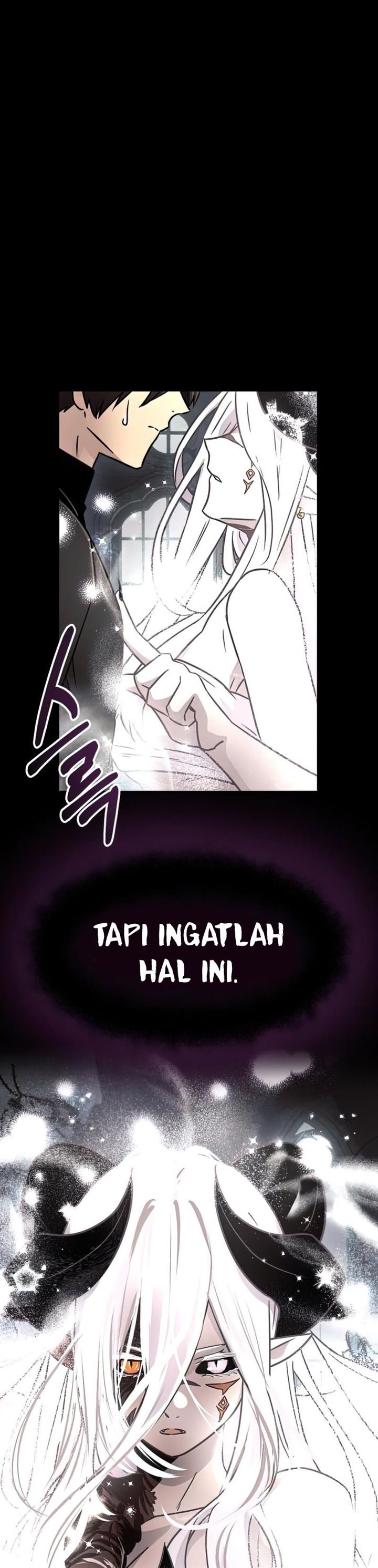 I Obtained a Mythic Item Chap 20 - Next Chap 21