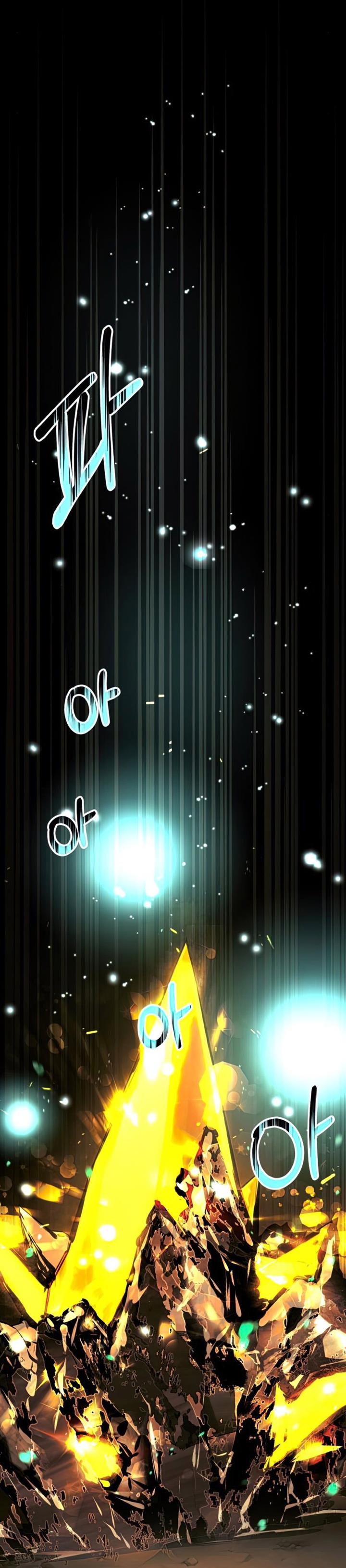 I Obtained a Mythic Item Chap 21 - Next Chap 22