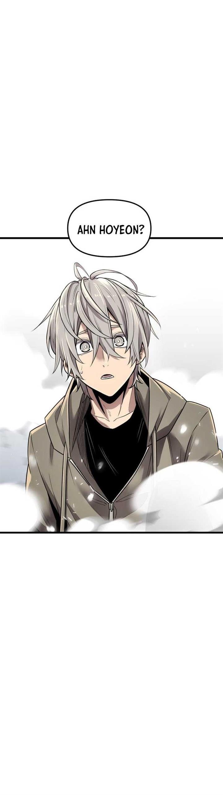 I Obtained a Mythic Item Chap 22 - Next Chap 23