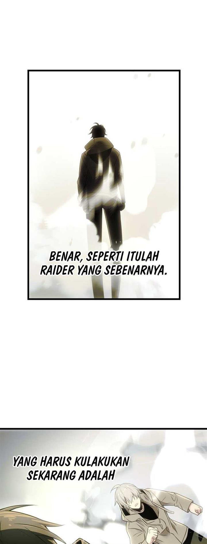 I Obtained a Mythic Item Chap 22 - Next Chap 23