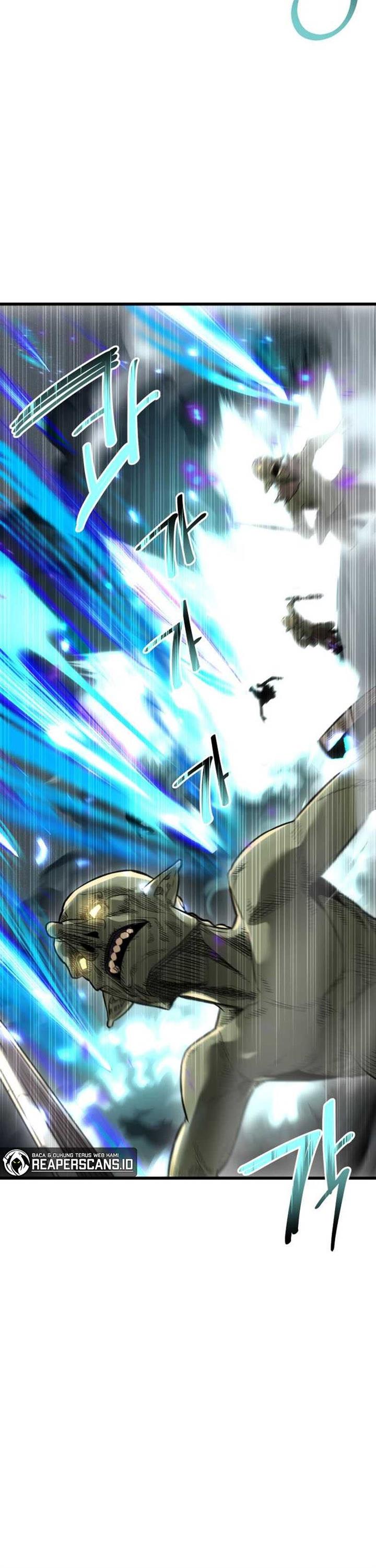 I Obtained a Mythic Item Chap 22 - Next Chap 23