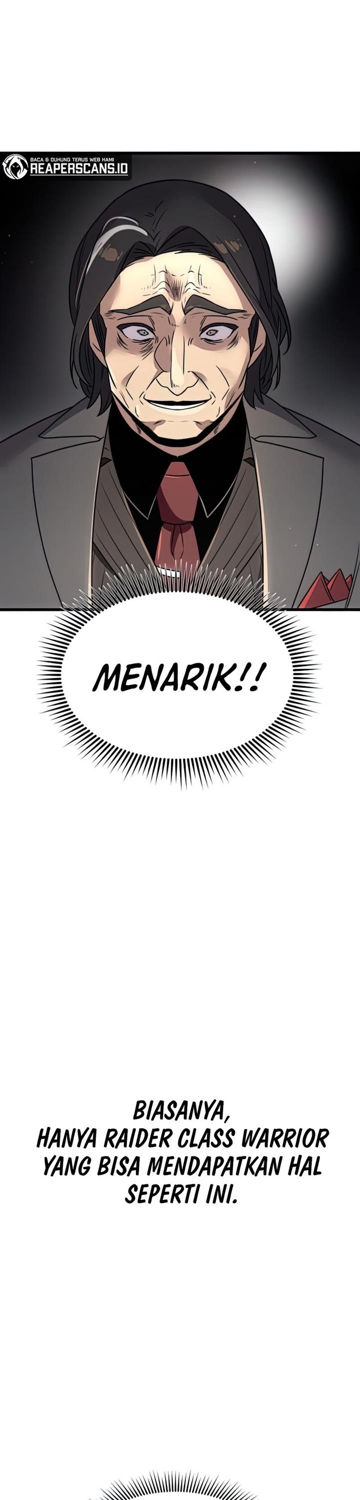 I Obtained a Mythic Item Chap 27 - Next Chap 28