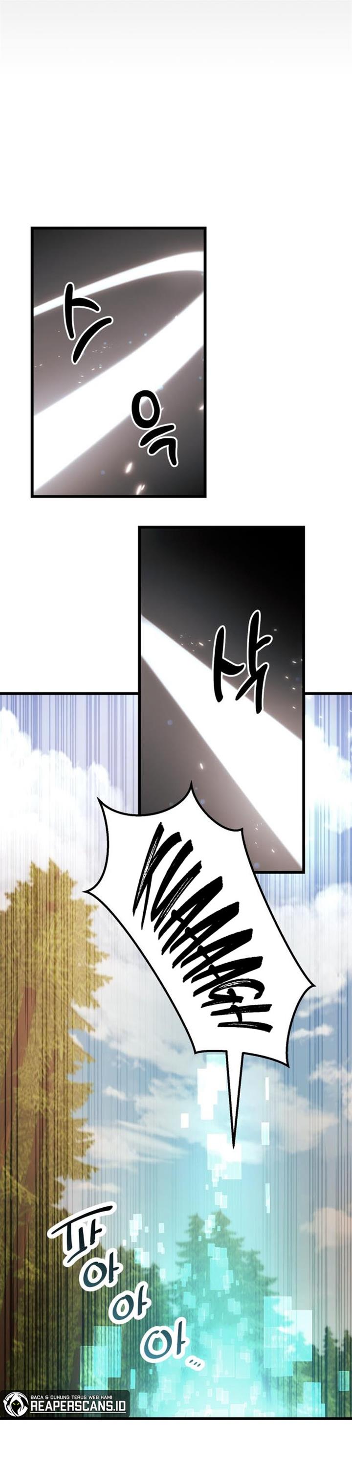 I Obtained a Mythic Item Chap 27 - Next Chap 28