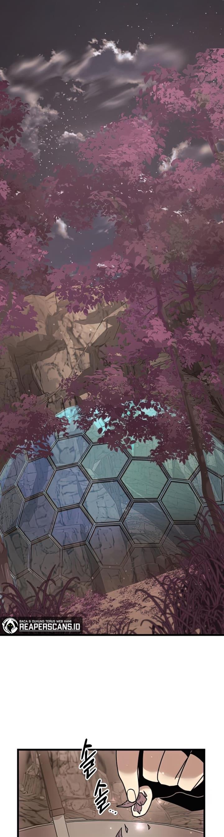 I Obtained a Mythic Item Chap 27 - Next Chap 28