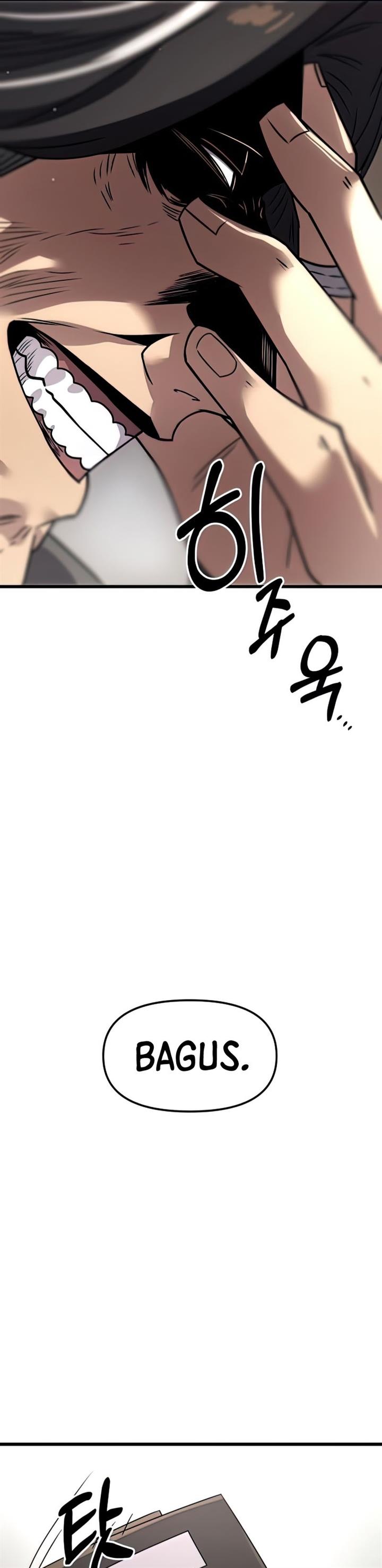 I Obtained a Mythic Item Chap 27 - Next Chap 28