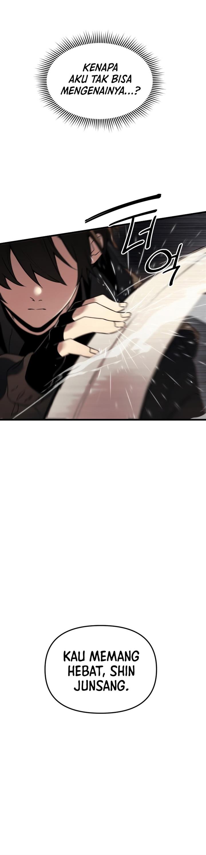 I Obtained a Mythic Item Chap 24 - Next Chap 25