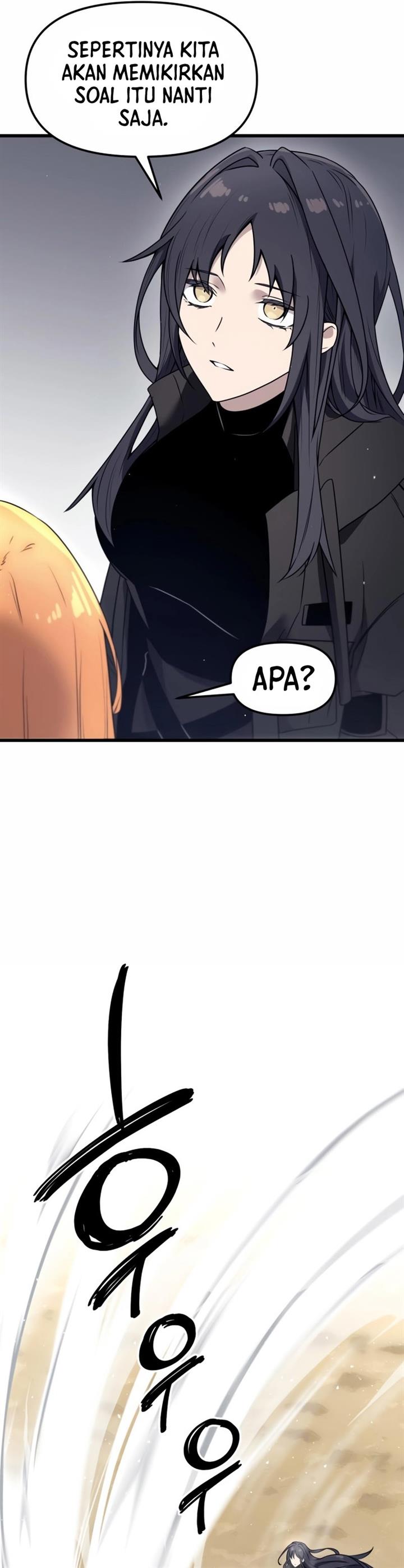 I Obtained a Mythic Item Chap 24 - Next Chap 25