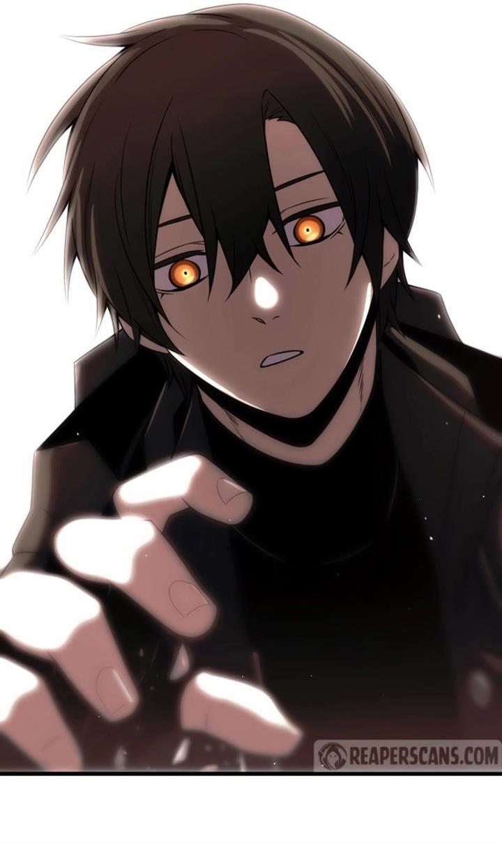 I Obtained a Mythic Item Chap 24 - Next Chap 25