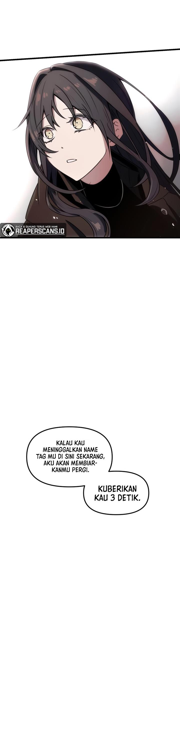 I Obtained a Mythic Item Chap 24 - Next Chap 25