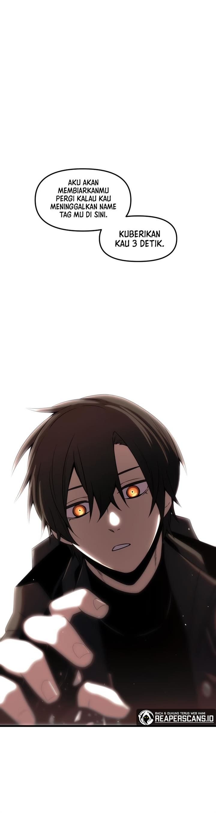 I Obtained a Mythic Item Chap 25 - Next Chap 26