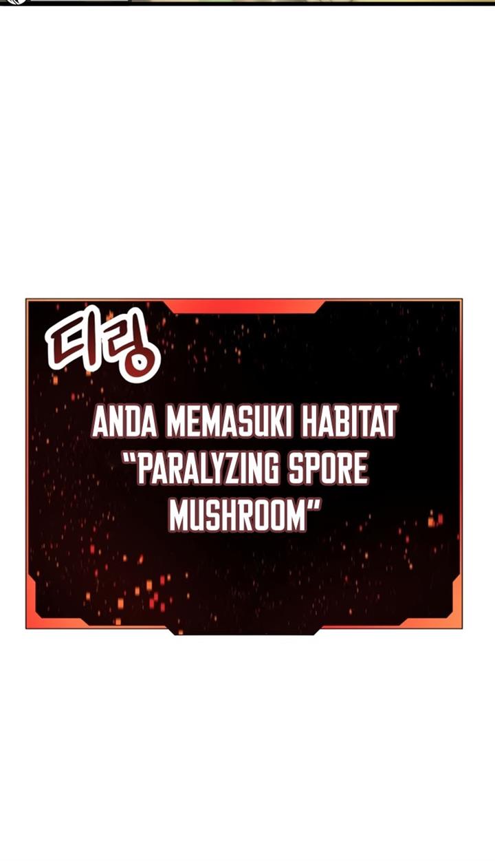 I Obtained a Mythic Item Chap 25 - Next Chap 26