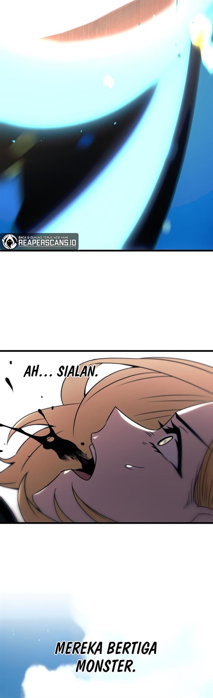 I Obtained a Mythic Item Chap 25 - Next Chap 26