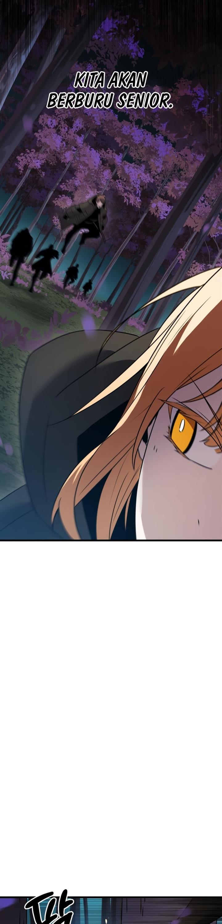 I Obtained a Mythic Item Chap 25 - Next Chap 26