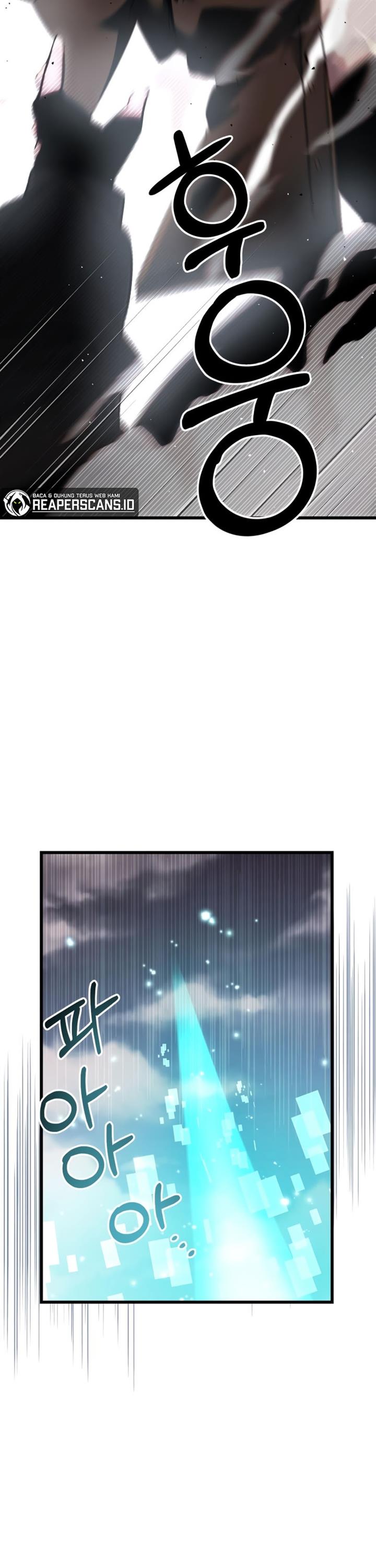 I Obtained a Mythic Item Chap 25 - Next Chap 26