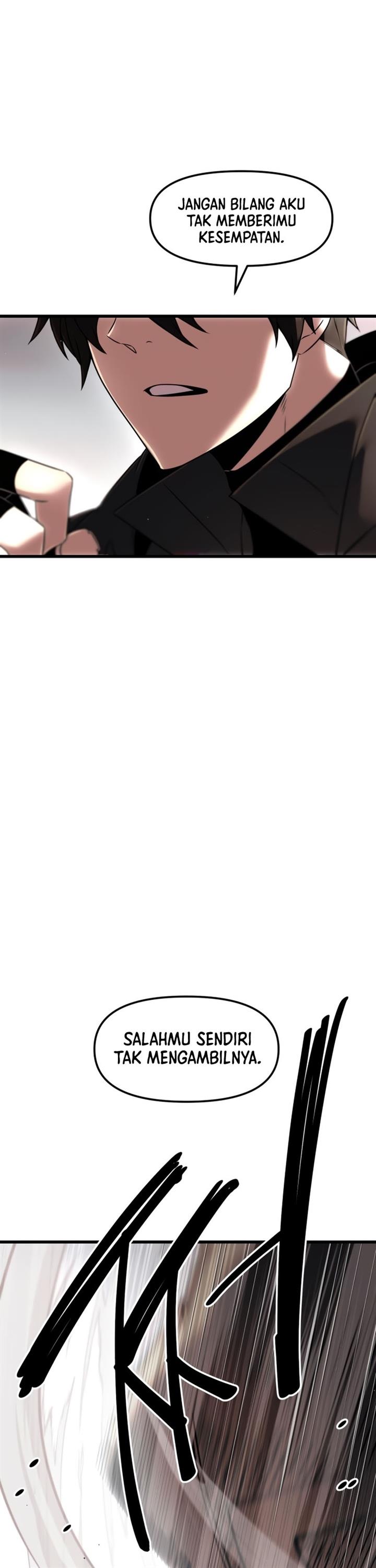 I Obtained a Mythic Item Chap 25 - Next Chap 26