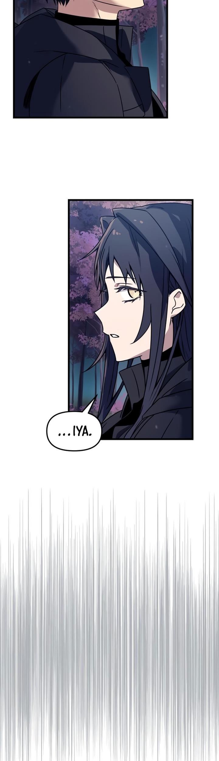 I Obtained a Mythic Item Chap 26 - Next Chap 27