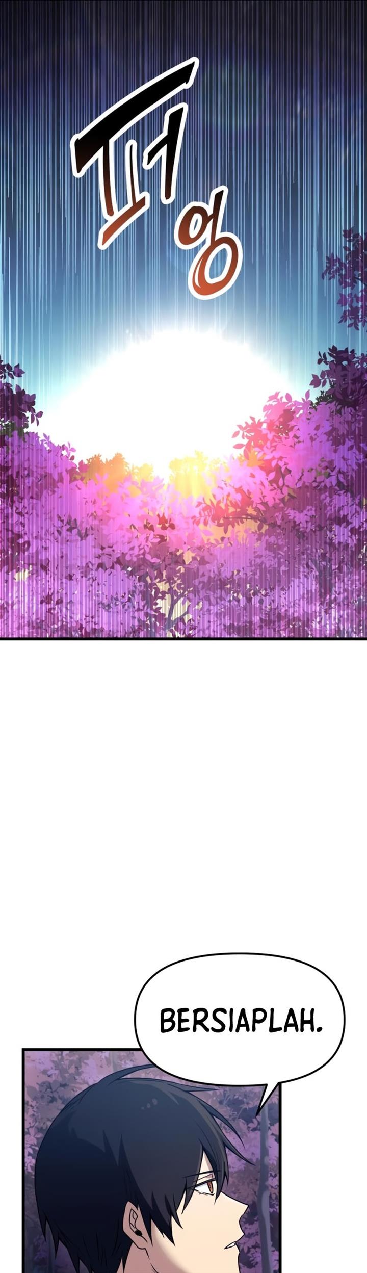 I Obtained a Mythic Item Chap 26 - Next Chap 27