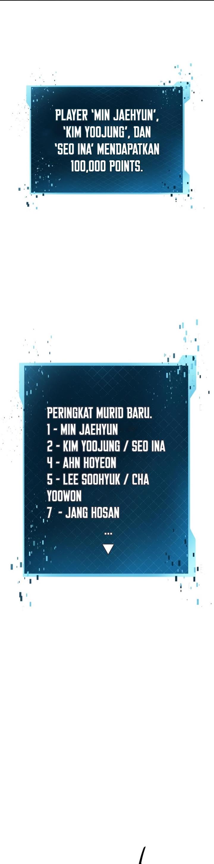 I Obtained a Mythic Item Chap 26 - Next Chap 27