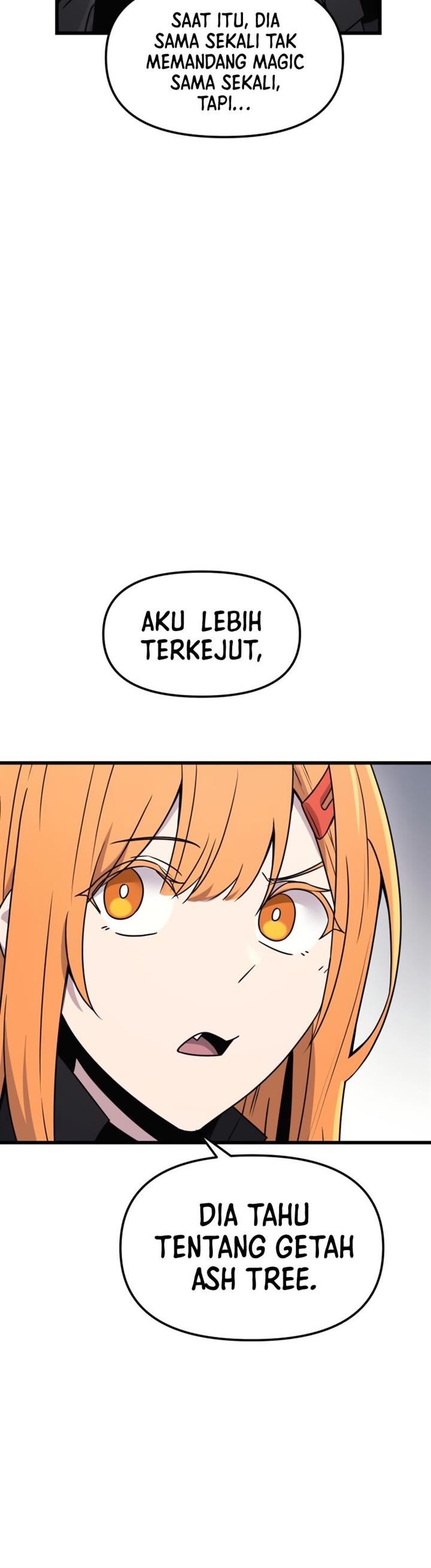 I Obtained a Mythic Item Chap 26 - Next Chap 27