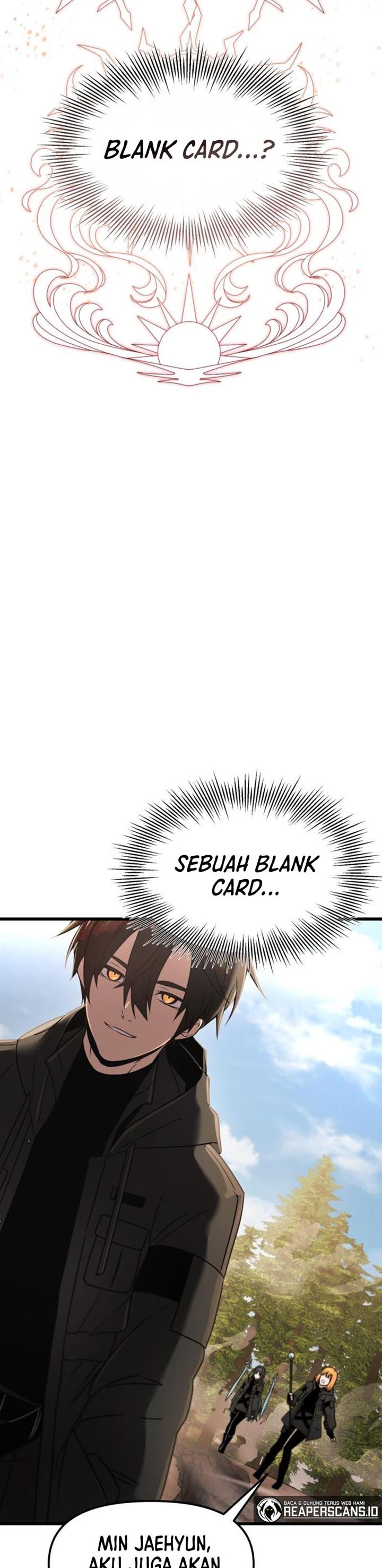 I Obtained a Mythic Item Chap 28 - Next Chap 29