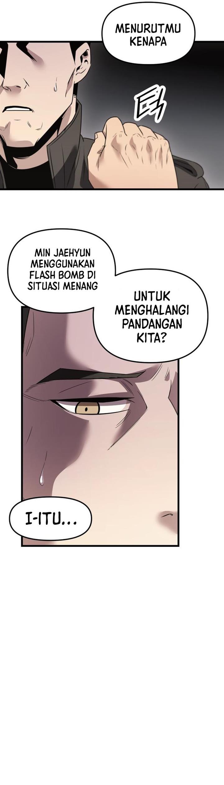 I Obtained a Mythic Item Chap 28 - Next Chap 29