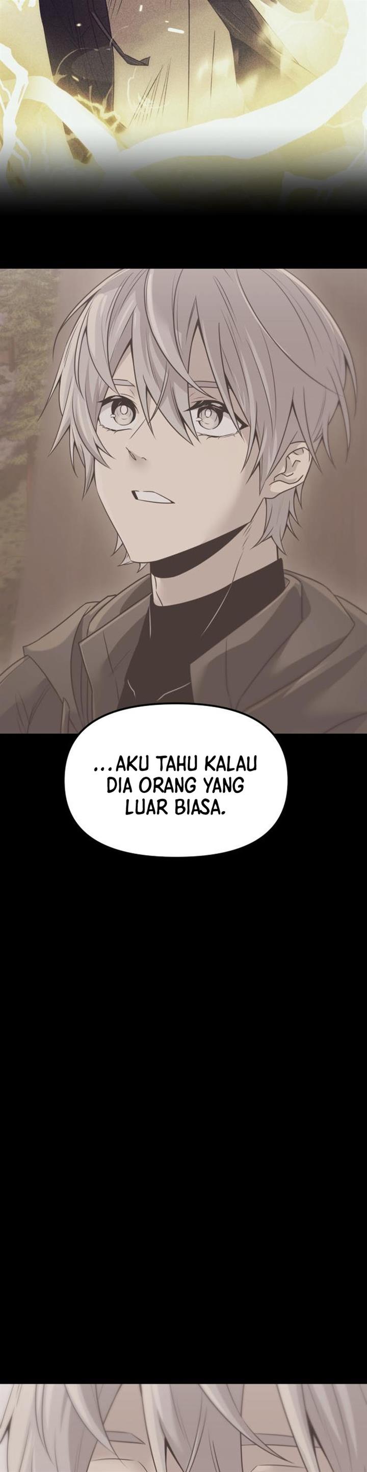 I Obtained a Mythic Item Chap 28 - Next Chap 29