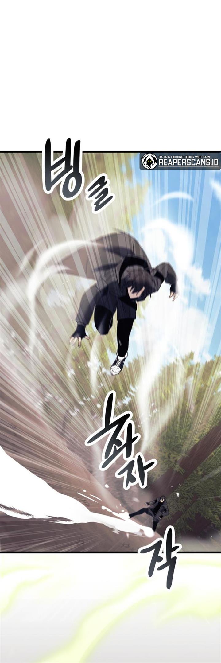 I Obtained a Mythic Item Chap 28 - Next Chap 29