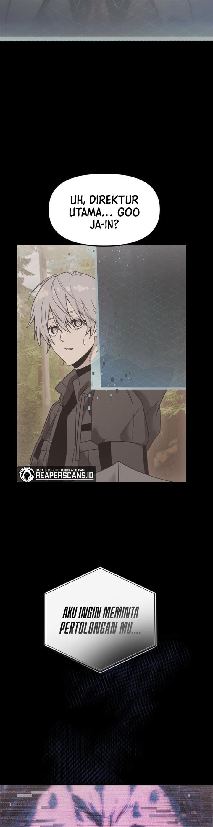 I Obtained a Mythic Item Chap 28 - Next Chap 29