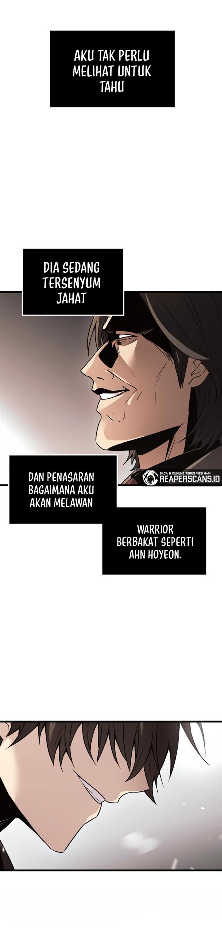 I Obtained a Mythic Item Chap 28 - Next Chap 29