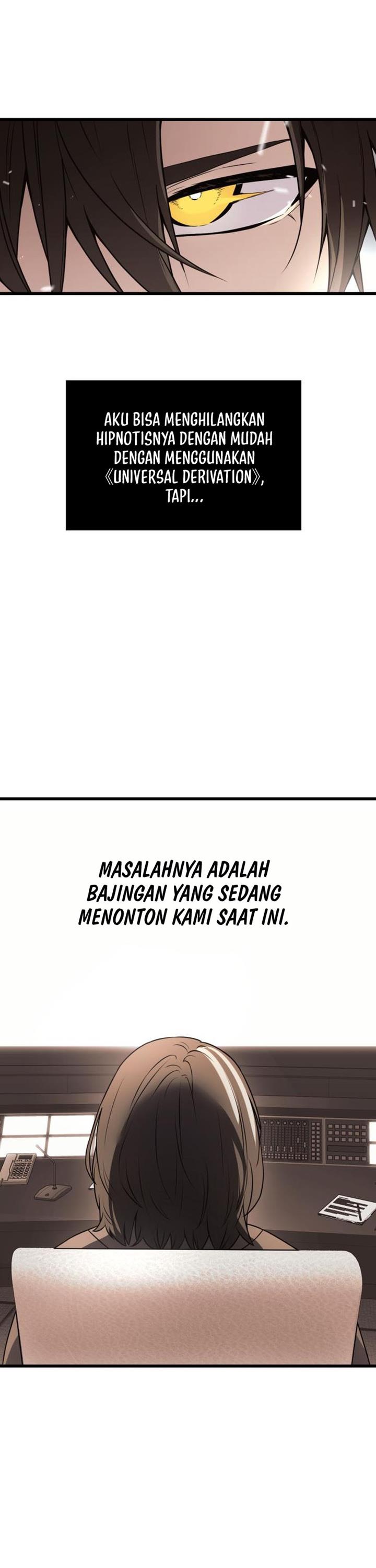 I Obtained a Mythic Item Chap 28 - Next Chap 29