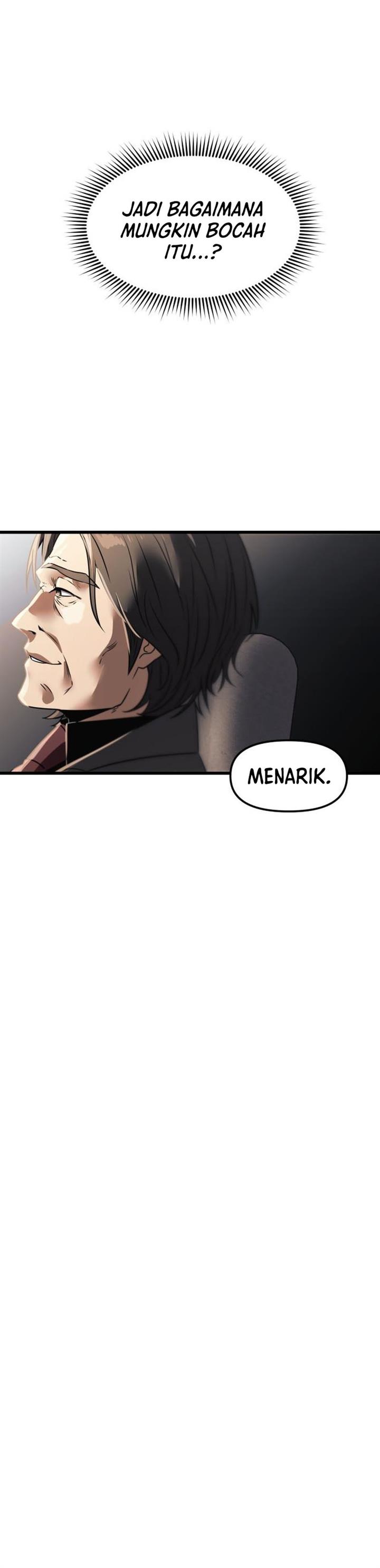 I Obtained a Mythic Item Chap 28 - Next Chap 29