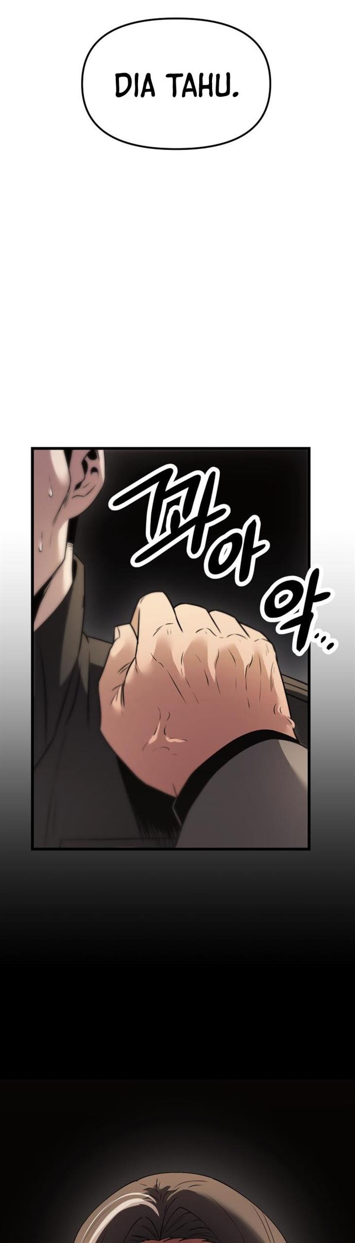 I Obtained a Mythic Item Chap 28 - Next Chap 29