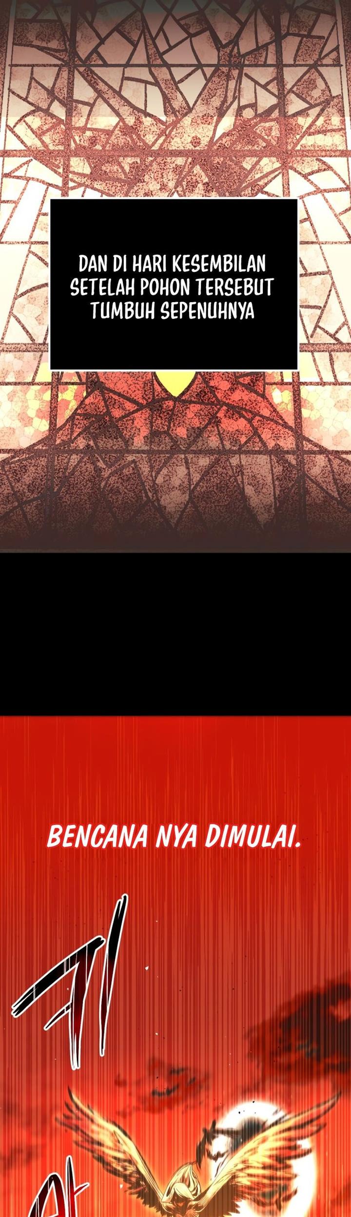 I Obtained a Mythic Item Chap 2 - Next Chap 3