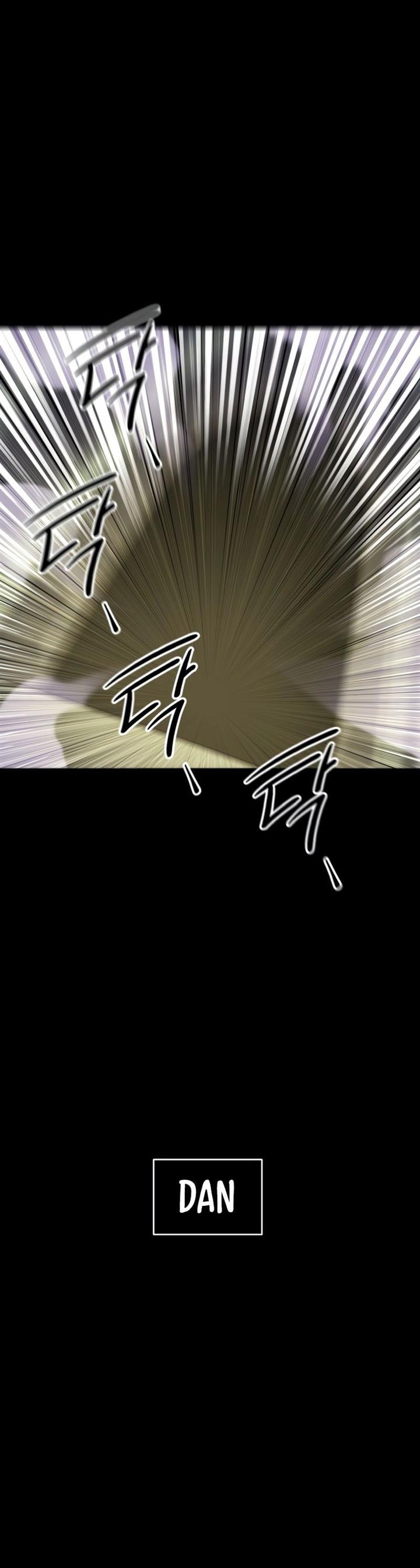 I Obtained a Mythic Item Chap 2 - Next Chap 3