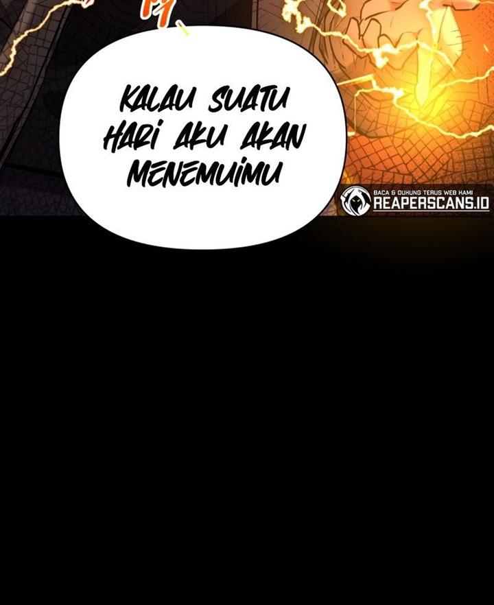 I Obtained a Mythic Item Chap 2 - Next Chap 3