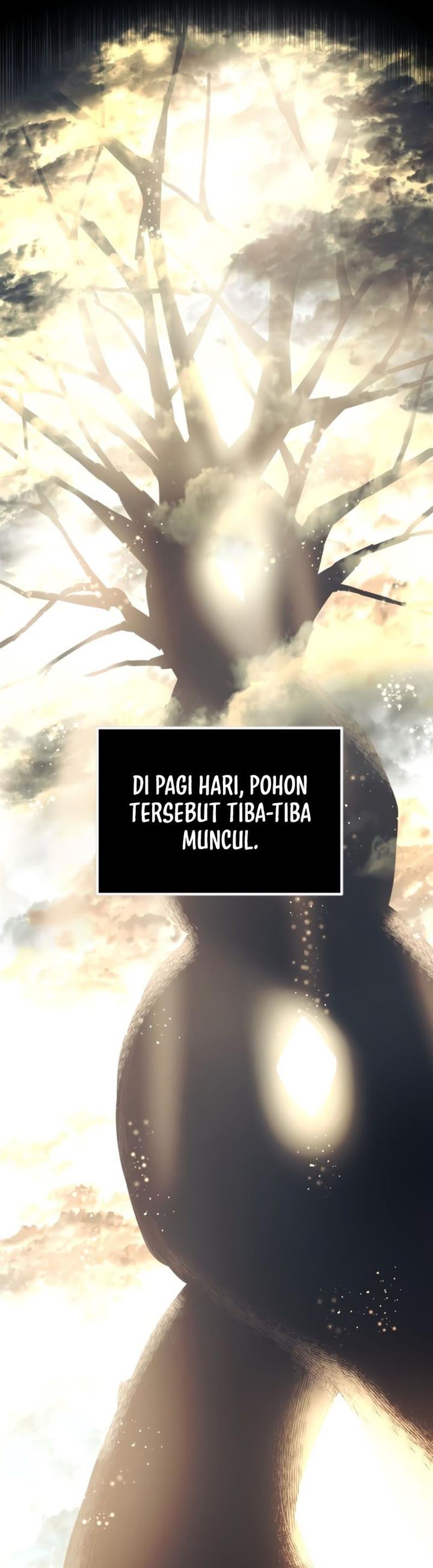 I Obtained a Mythic Item Chap 2 - Next Chap 3