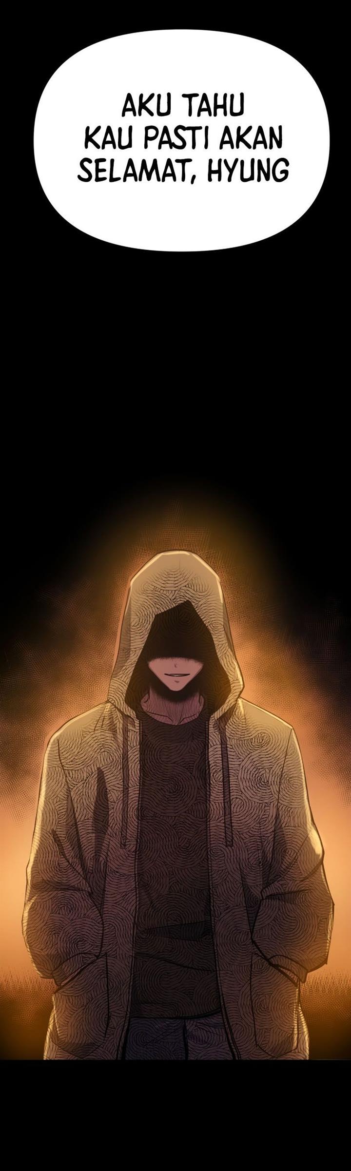 I Obtained a Mythic Item Chap 2 - Next Chap 3