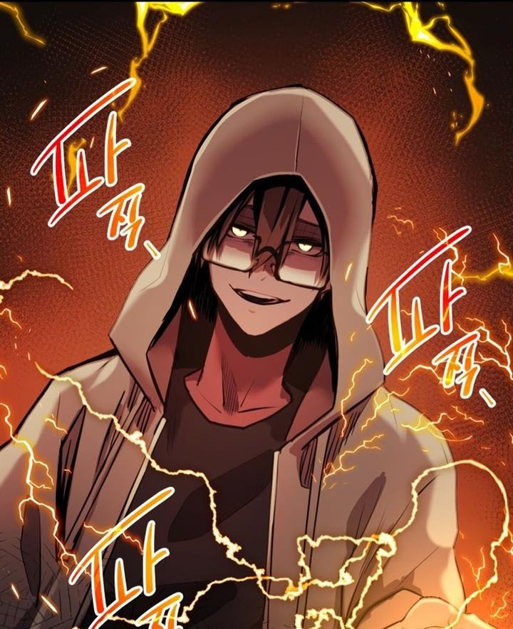 I Obtained a Mythic Item Chap 2 - Next Chap 3