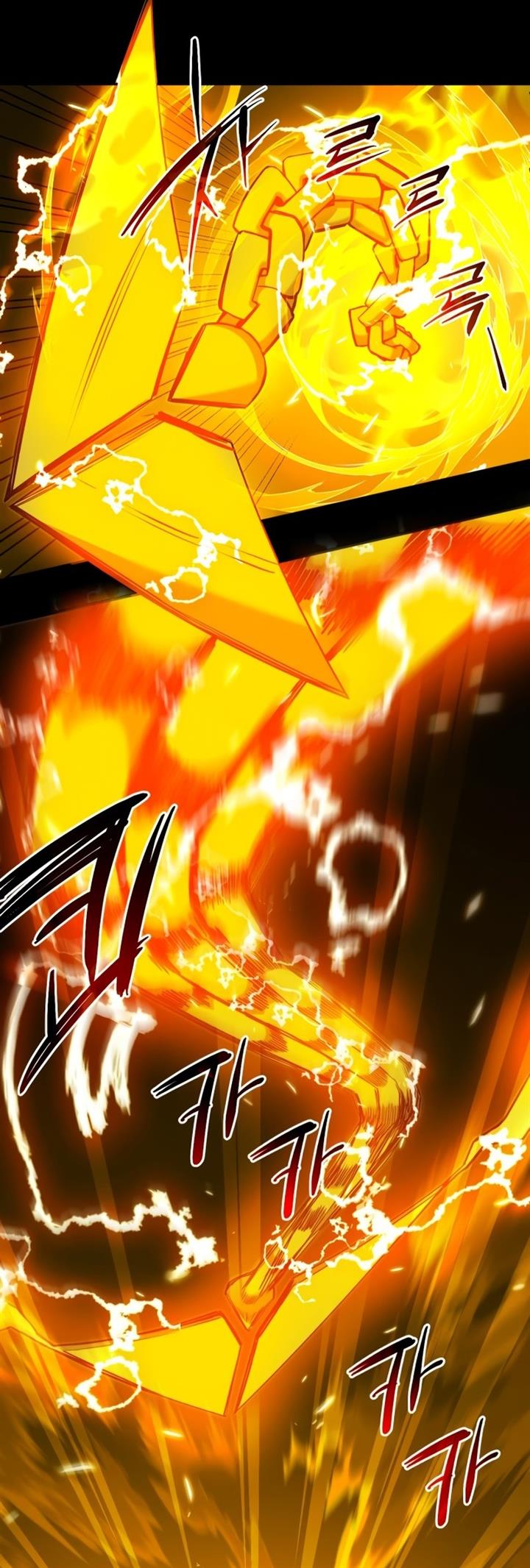 I Obtained a Mythic Item Chap 3 - Next Chap 4