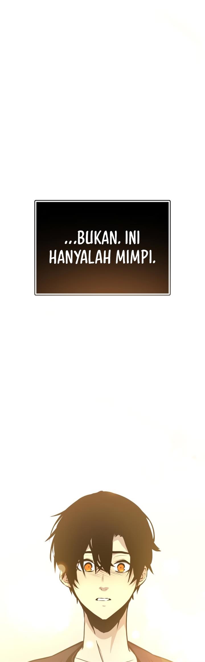 I Obtained a Mythic Item Chap 3 - Next Chap 4