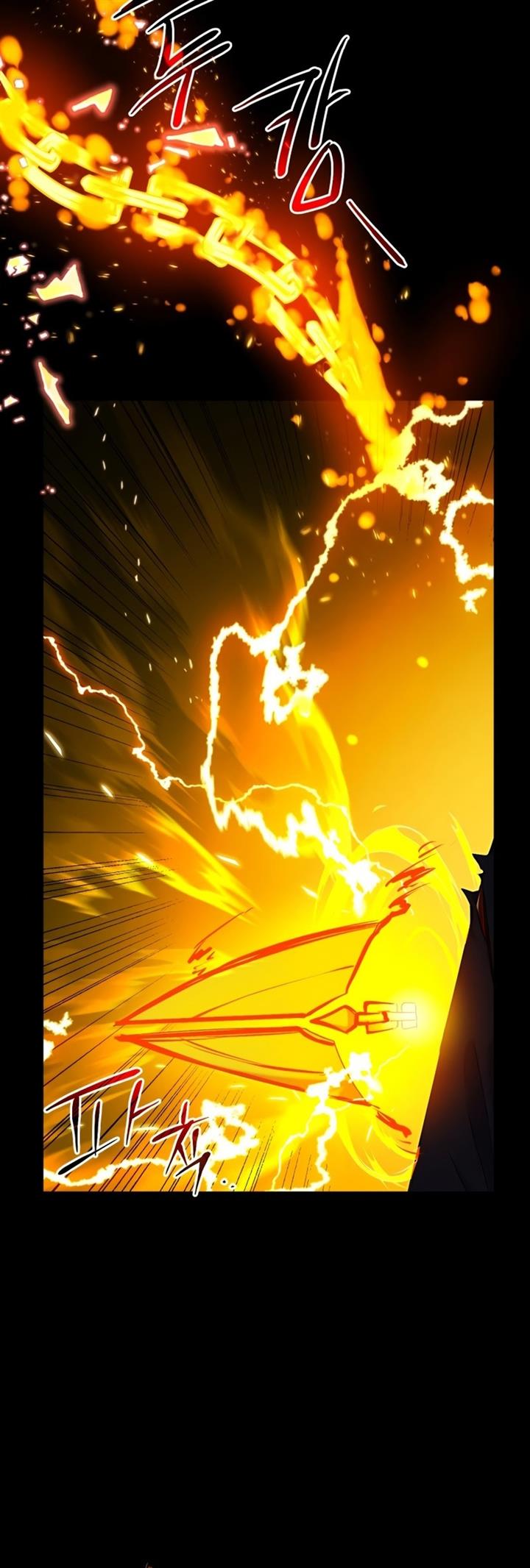 I Obtained a Mythic Item Chap 3 - Next Chap 4