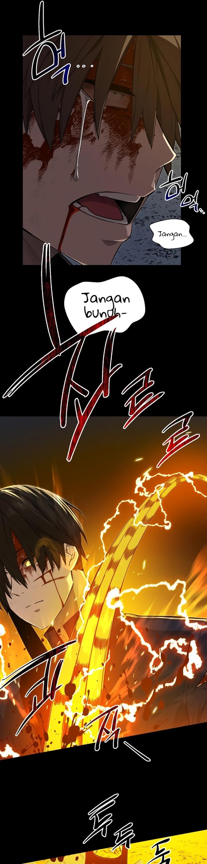 I Obtained a Mythic Item Chap 3 - Next Chap 4